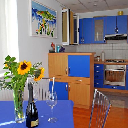 Apartment Nikatoni Dubrownik Zewnętrze zdjęcie