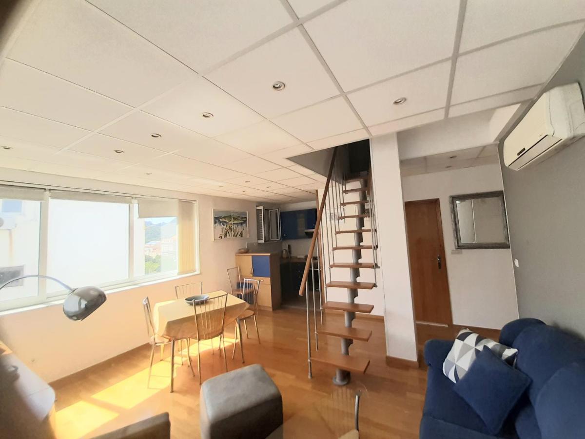 Apartment Nikatoni Dubrownik Zewnętrze zdjęcie